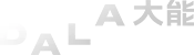 SCreate DALA Technology Co., Ltd.