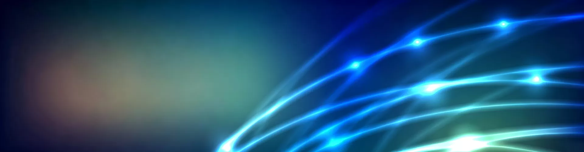 Optical Fiber & Cable Industry