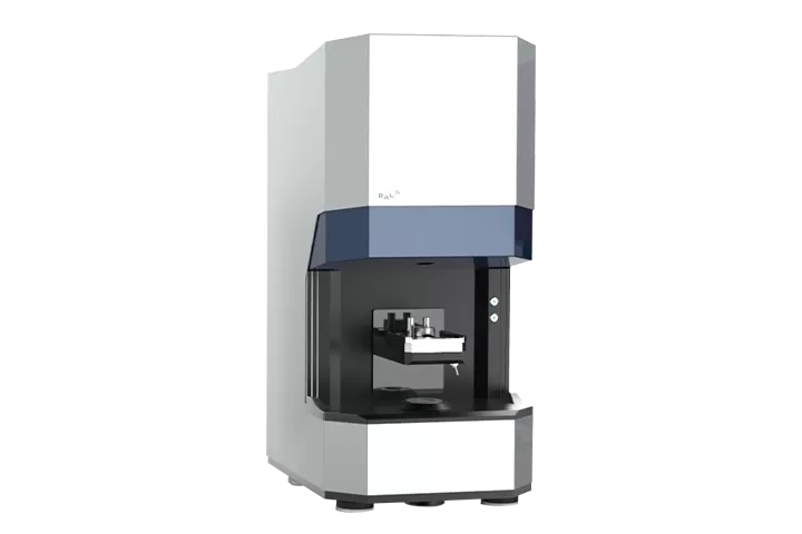2D Die Aperture Gauge（SC Series）