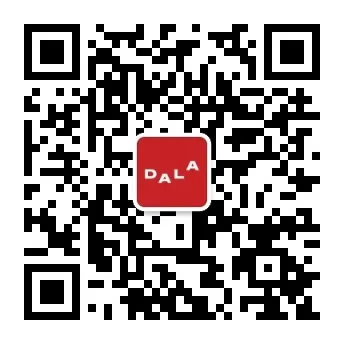 DALA Metrology WeChat Account