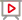 演示测试