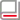 手册