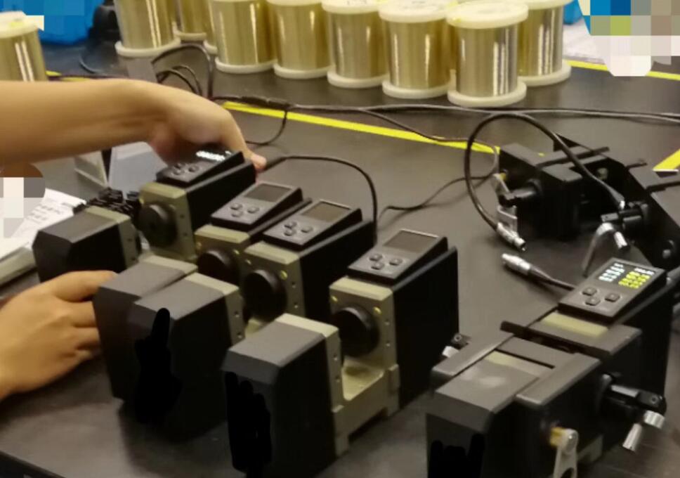 1559619339111262.jpg 1559619339111262.jpg