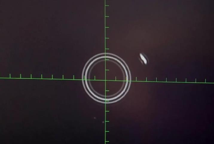 1564107368950222.jpg 1564107368950222.jpg