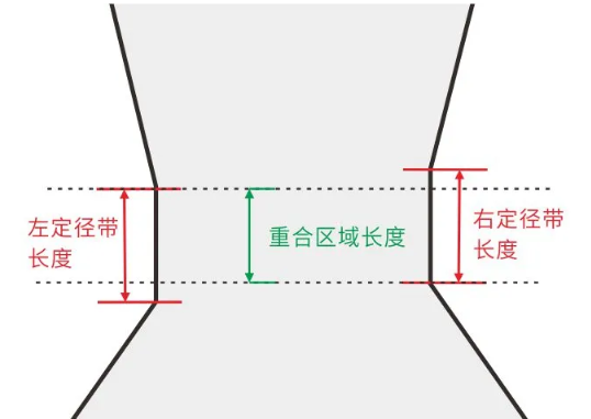 1589180111749678.png image.png