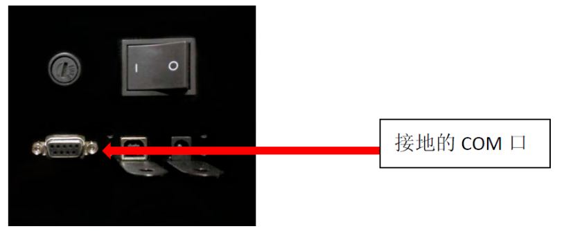 1589180811970318.png image.png