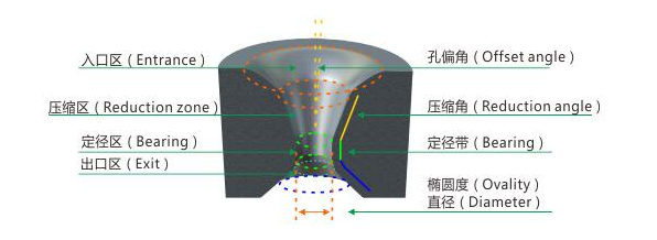 1591076265580915.png 封面2.png