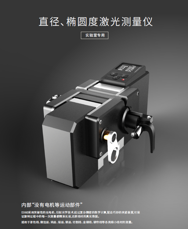 1655371627464257.png image.png