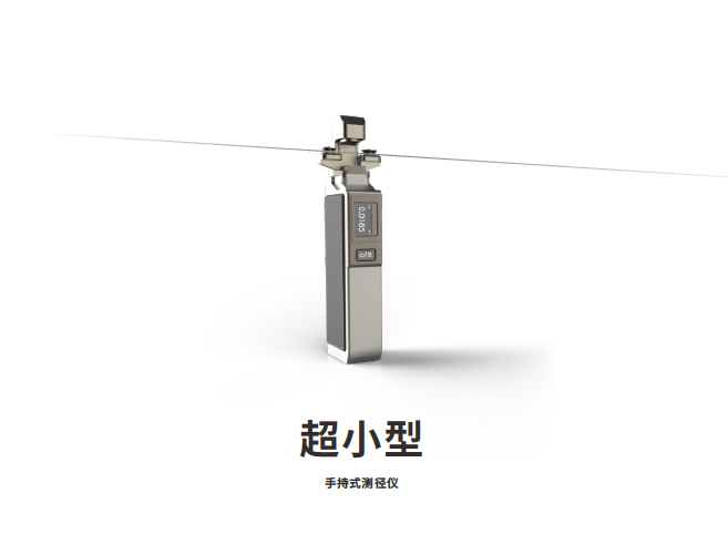 1655372219893153.png image.png