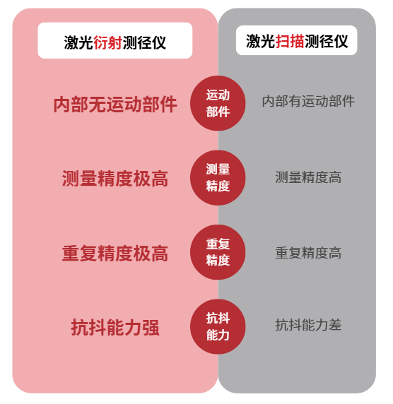 1736474451479019.png dc91eba498c3e2bffc467ca96c8b3455.png