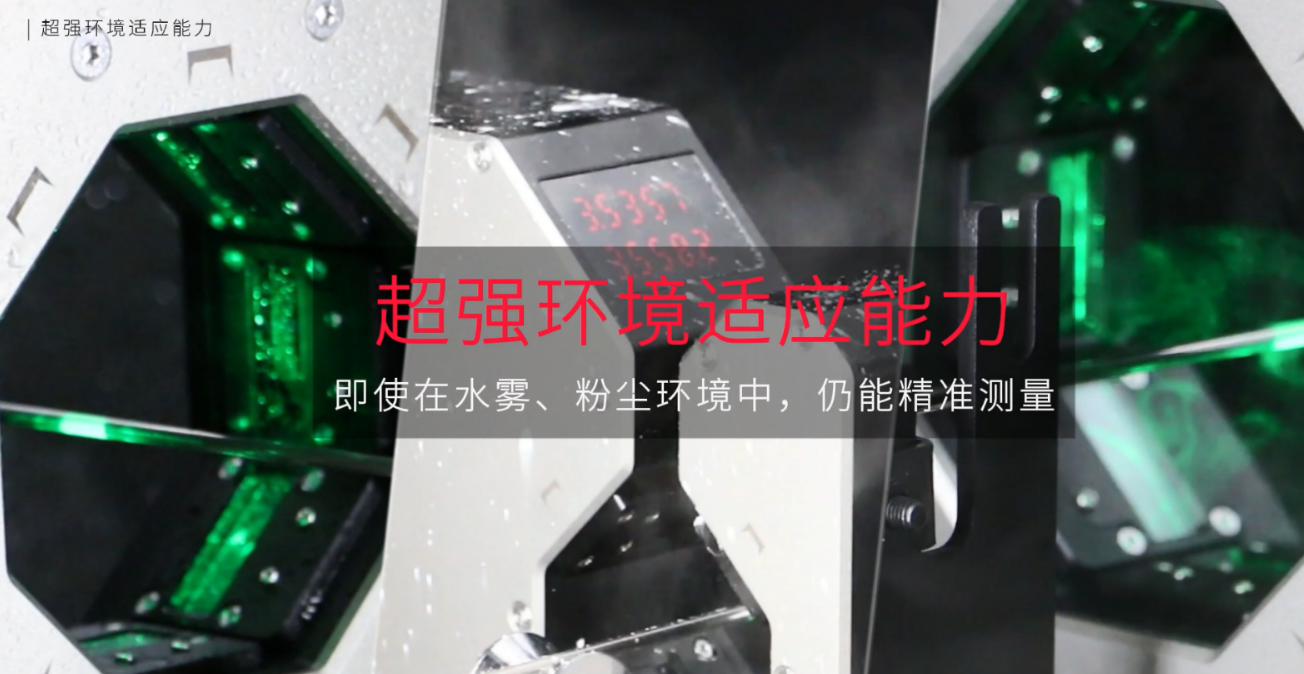 1749691534584864.png image.png