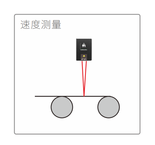 1755660103867640.png 7b4ca348b102ba56d395c454bcb3ed14.png