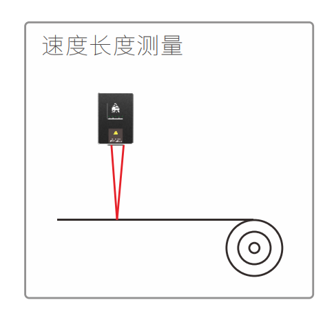 1755660285662131.png bb447cecd0db30354561fb59bb72d15d.png