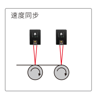 1755660298508461.png d9da4bf48f741fae4fc31a53cbb09b46.png