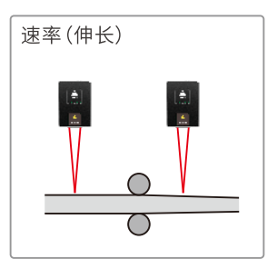 1755660319794053.png 15b6340b0b9cded218f02199978ced44.png