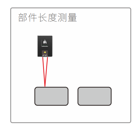 1755660343491945.png 1c6763a3f52cda370117fd2a498ebea5.png