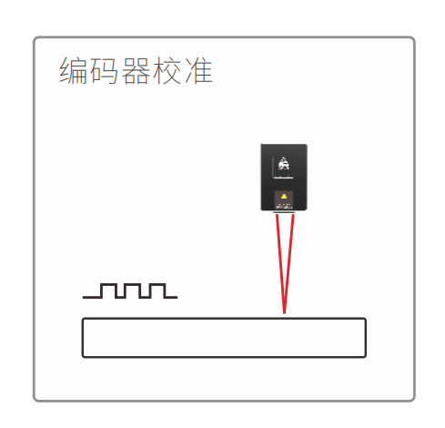 1755660384872538.png 7cf34907d127facc185dadf866219c15.png