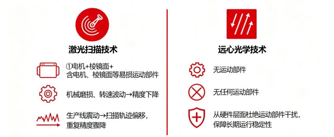 1758002328830062.jpg 7cb1690957d55487acbce3b0dca571d6.jpg
